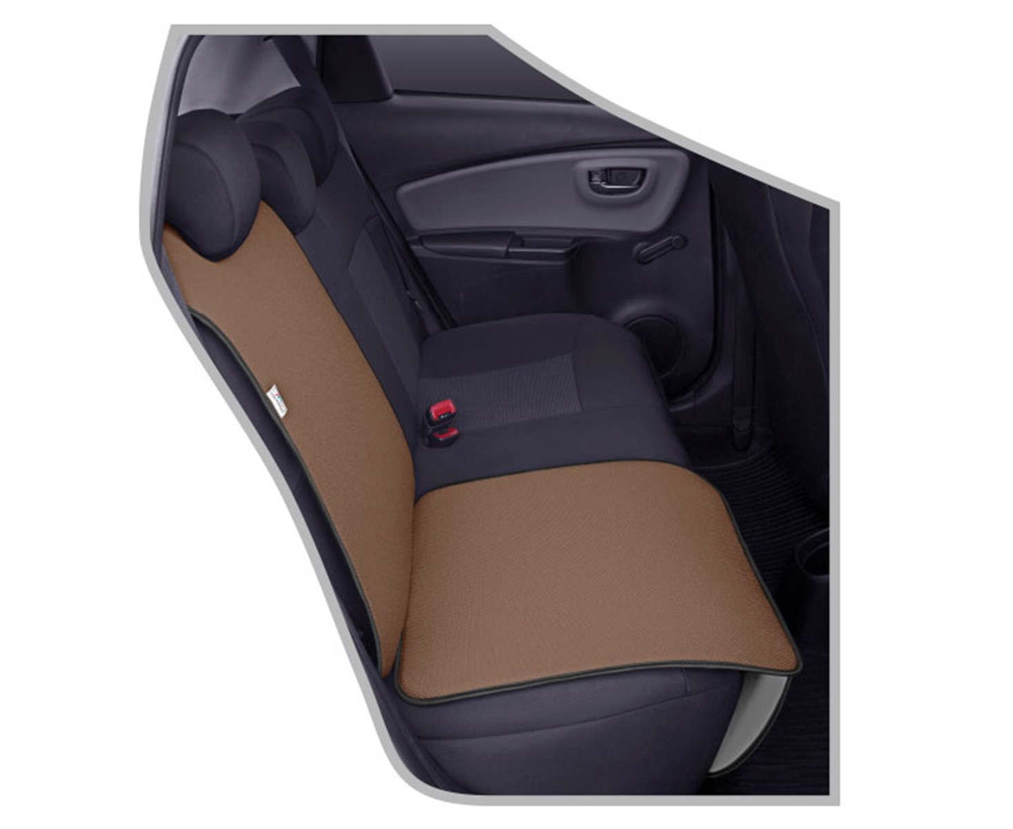 isofix obligatoire voiture